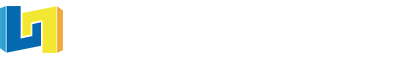 世界武術運動協會官網